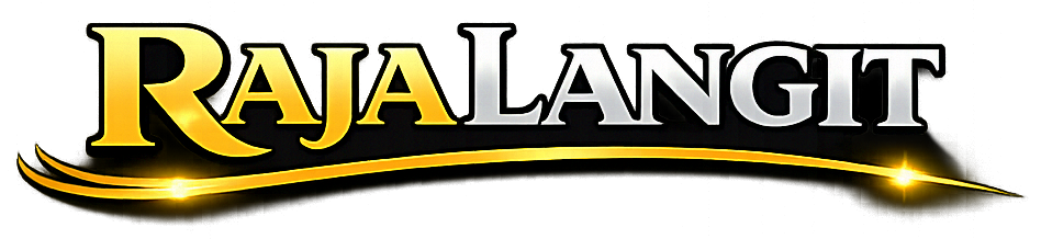 RAJALANGIT: Daftar Sekarang Bandar Slot Gacor Mahjong Ways Toto 4D Resmi Thailand Gampang JP